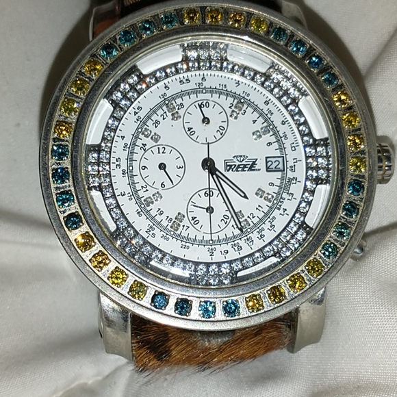 To buy something I need for my house - Picture 1 of 4